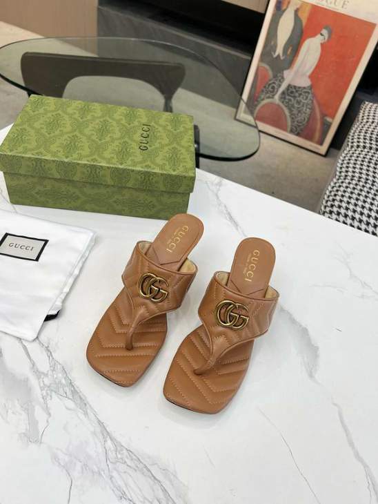 Picture of Gucci Slippers _SKUGuccisz35-43jyh05412155